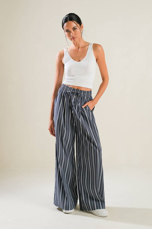 behind-the-grin-woven-pants Flying Tomato-Sophia's Style-3